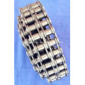 Double Row Chain for OTIS Escalator Handrail